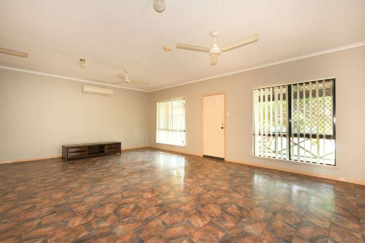 Fifth view of Homely house listing, 8 Cotter Court, Cable Beach WA 6726