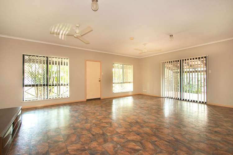 Sixth view of Homely house listing, 8 Cotter Court, Cable Beach WA 6726