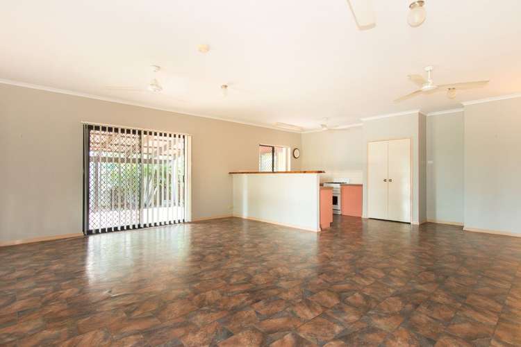 Seventh view of Homely house listing, 8 Cotter Court, Cable Beach WA 6726