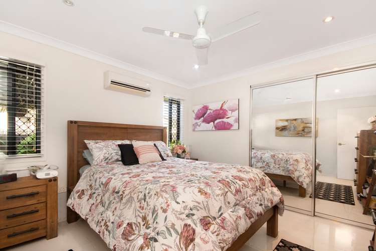 Fifth view of Homely house listing, 13 Riverstone Court, Mount Louisa QLD 4814