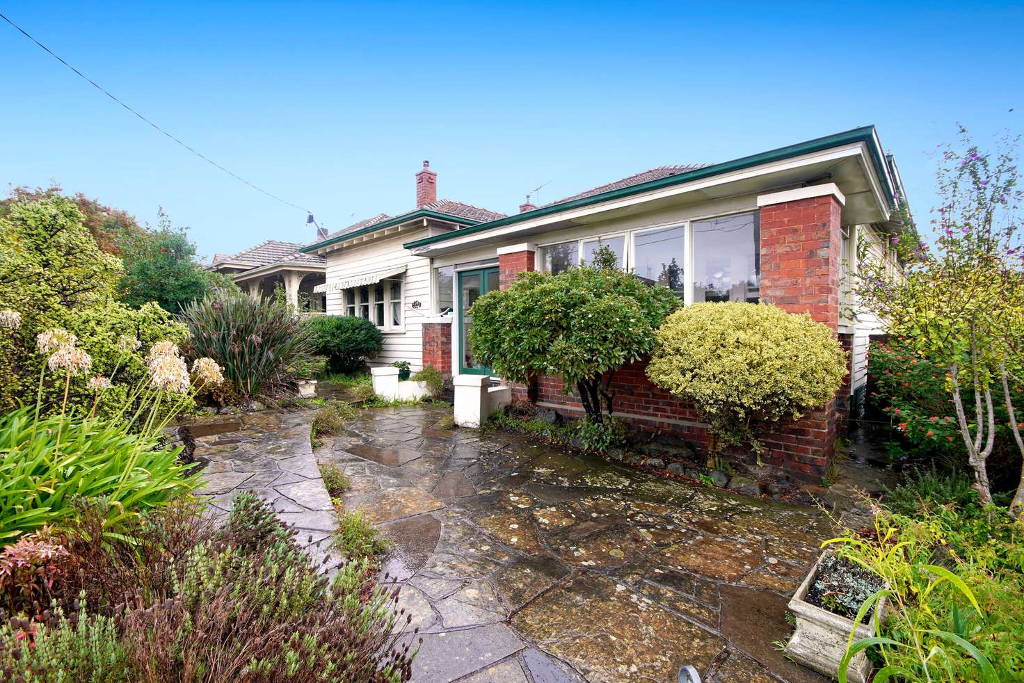 Main view of Homely house listing, 12 Walsal Avenue, Reservoir VIC 3073