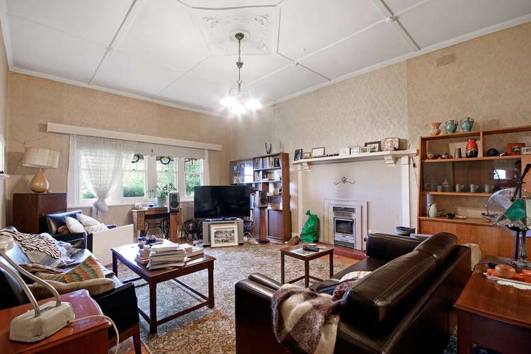 Second view of Homely house listing, 12 Walsal Avenue, Reservoir VIC 3073