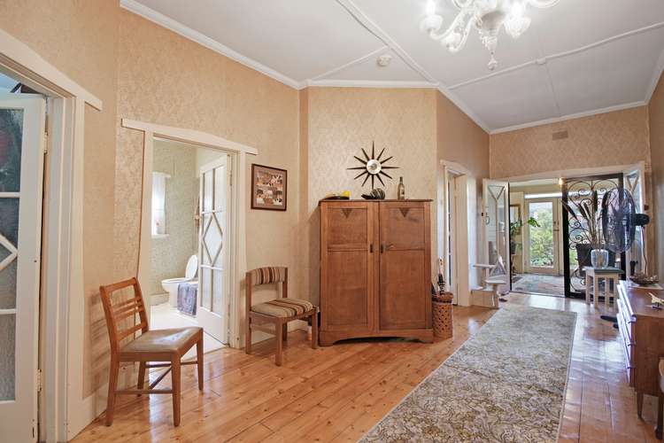 Fourth view of Homely house listing, 12 Walsal Avenue, Reservoir VIC 3073