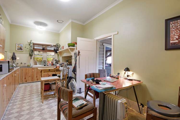 Fifth view of Homely house listing, 12 Walsal Avenue, Reservoir VIC 3073