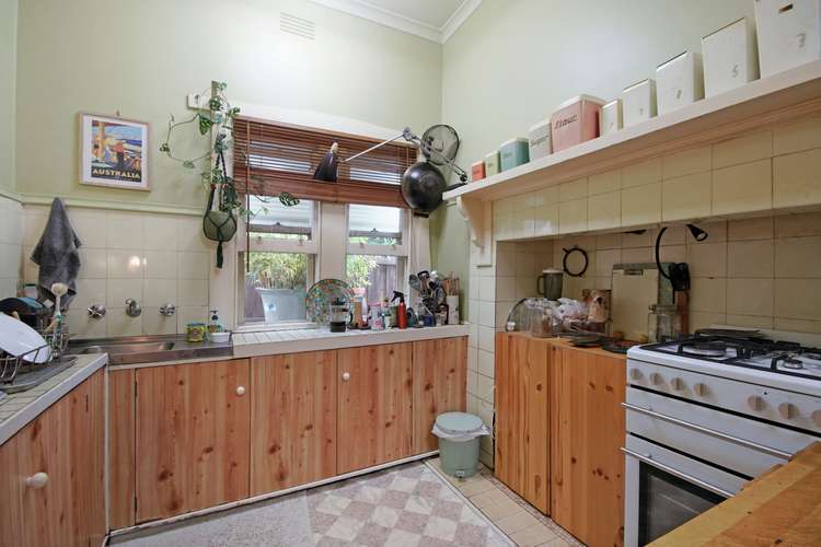 Sixth view of Homely house listing, 12 Walsal Avenue, Reservoir VIC 3073