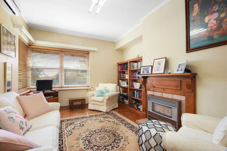 Third view of Homely house listing, 186 Seacombe Road, Seaview Downs SA 5049