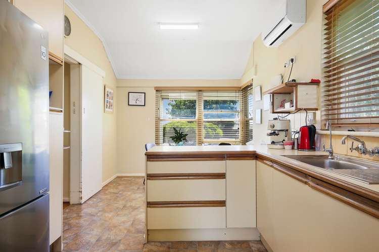 Sixth view of Homely house listing, 186 Seacombe Road, Seaview Downs SA 5049