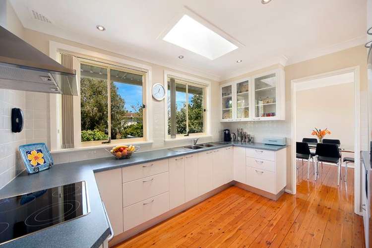 Fourth view of Homely house listing, 26 Scarborough Street, Bundeena NSW 2230