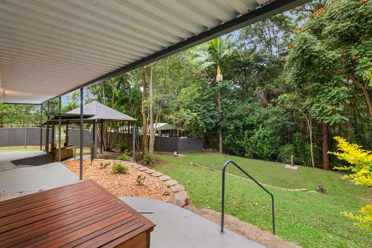 Fourth view of Homely house listing, 3 Taylor Court, Mooloolah Valley QLD 4553