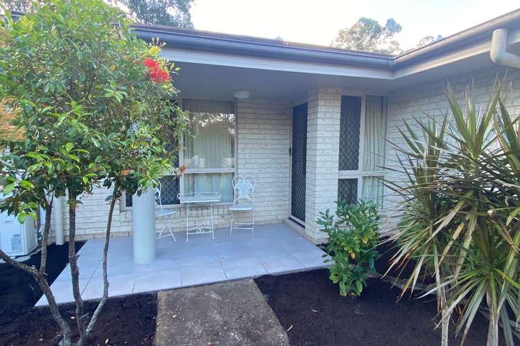 Main view of Homely house listing, 14 Vaughan Street, Aldershot QLD 4650