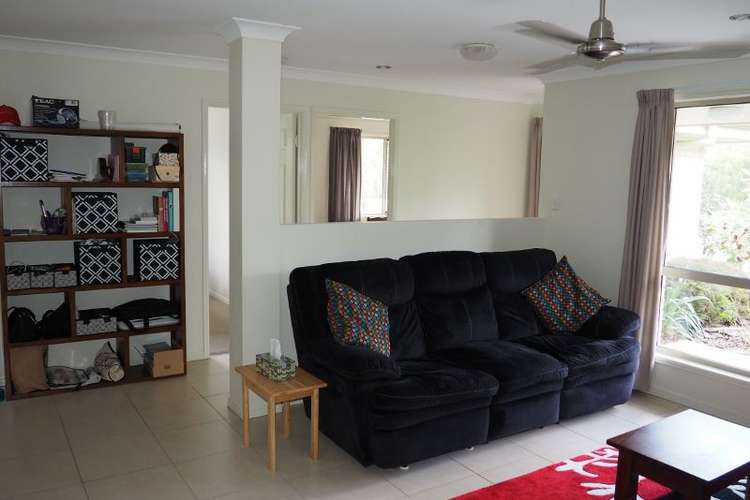 Fifth view of Homely house listing, 14 Vaughan Street, Aldershot QLD 4650