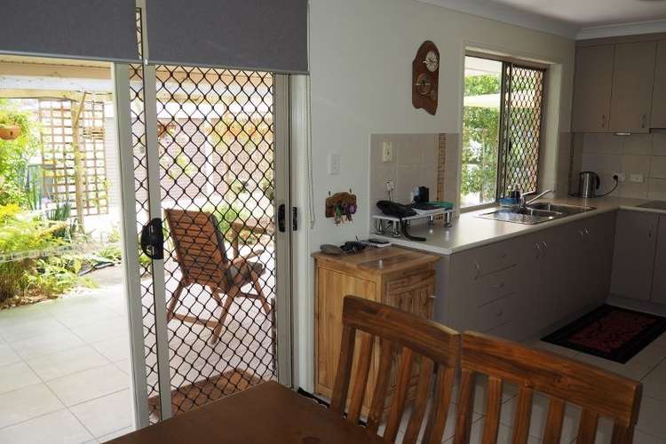 Seventh view of Homely house listing, 14 Vaughan Street, Aldershot QLD 4650