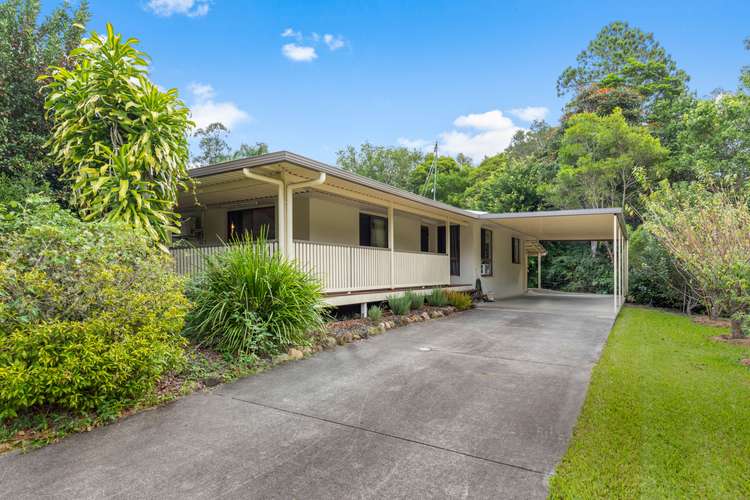 Third view of Homely house listing, 3 Jelen Drive, Mooloolah Valley QLD 4553