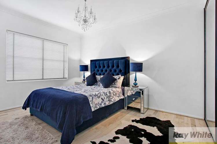 Third view of Homely unit listing, 6/11-13 Harrow Road, Bexley NSW 2207