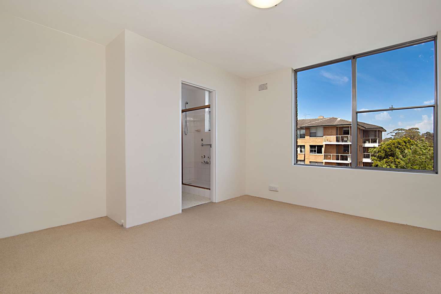 Main view of Homely apartment listing, 12/102 Spit Road, Mosman NSW 2088