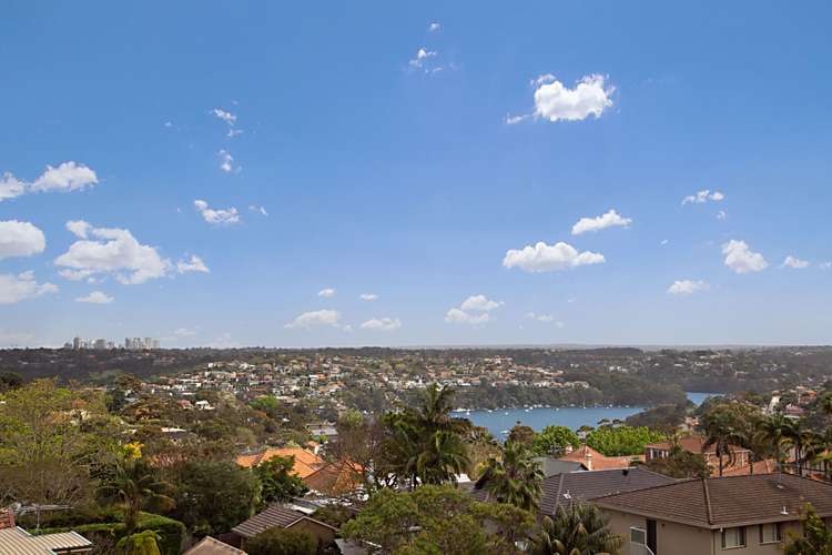 Fifth view of Homely apartment listing, 12/102 Spit Road, Mosman NSW 2088