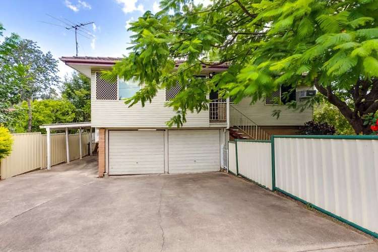 Second view of Homely house listing, 49 Marday Street, Slacks Creek QLD 4127