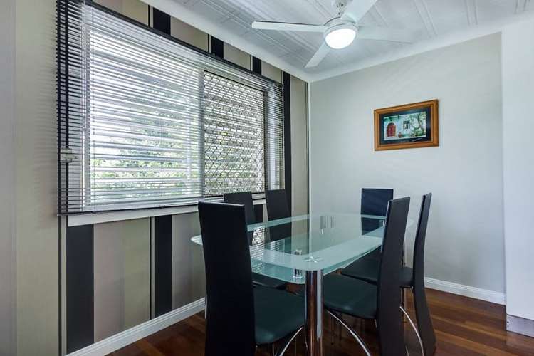 Fourth view of Homely house listing, 49 Marday Street, Slacks Creek QLD 4127