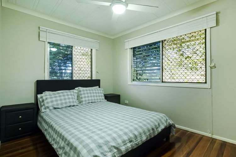 Fifth view of Homely house listing, 49 Marday Street, Slacks Creek QLD 4127