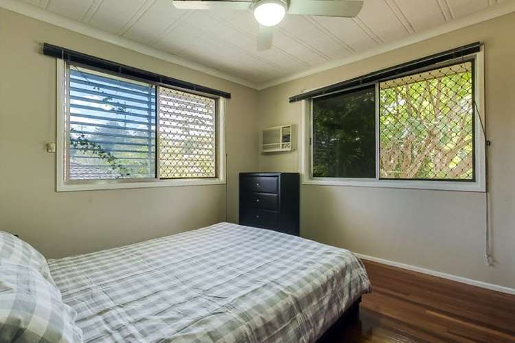 Sixth view of Homely house listing, 49 Marday Street, Slacks Creek QLD 4127