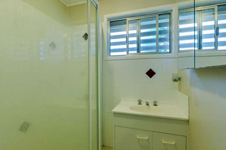 Seventh view of Homely house listing, 49 Marday Street, Slacks Creek QLD 4127