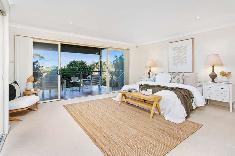 Fourth view of Homely house listing, 2/24 Kaleula Crescent, Kiama NSW 2533