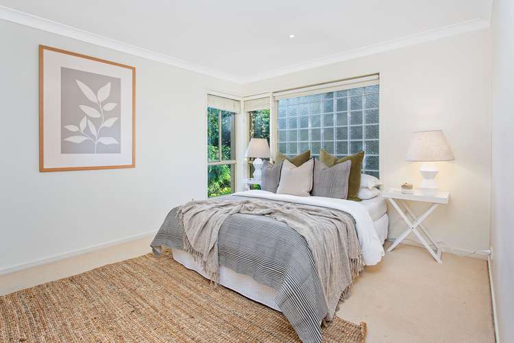 Sixth view of Homely house listing, 2/24 Kaleula Crescent, Kiama NSW 2533