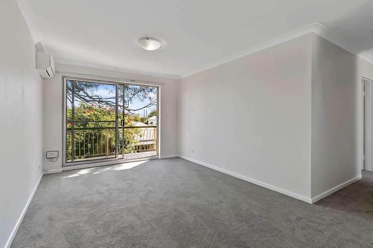 Second view of Homely unit listing, 5/22 Princess Street, Fairfield QLD 4103