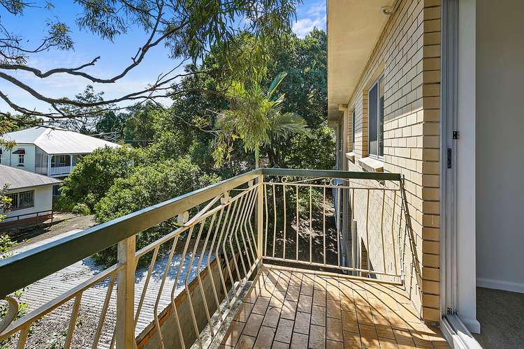 Fifth view of Homely unit listing, 5/22 Princess Street, Fairfield QLD 4103