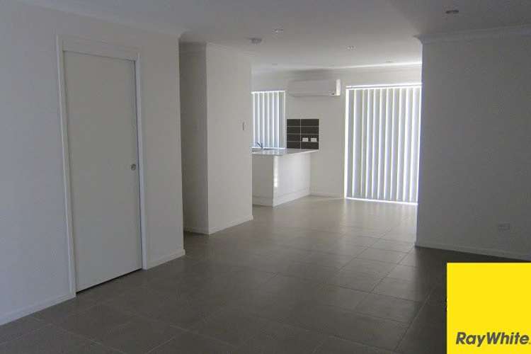 Third view of Homely townhouse listing, 90/31 Yerongpan Street, Richlands QLD 4077