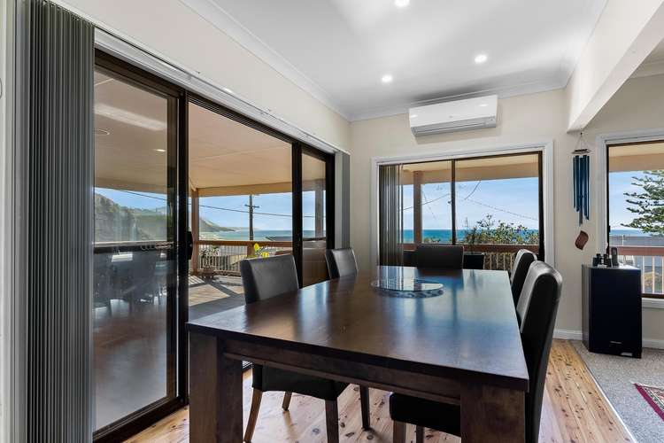 Third view of Homely house listing, 3 Paterson Road, Coalcliff NSW 2508