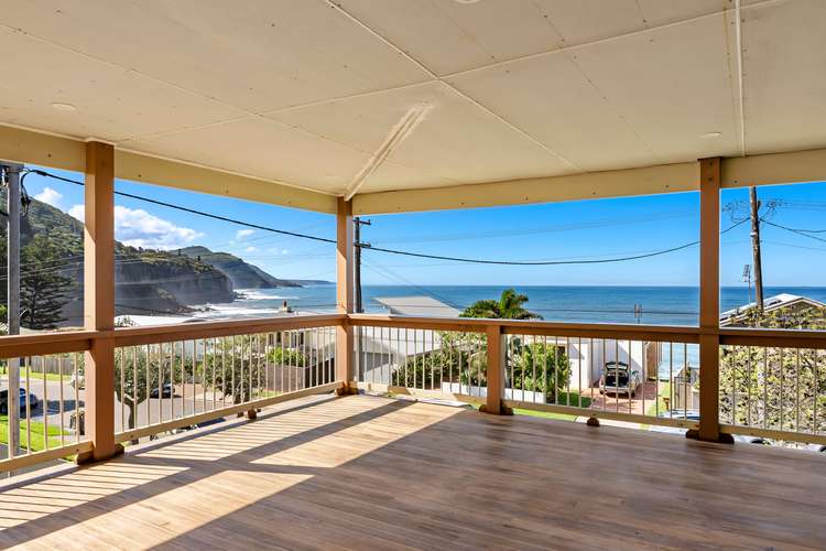 Sixth view of Homely house listing, 3 Paterson Road, Coalcliff NSW 2508