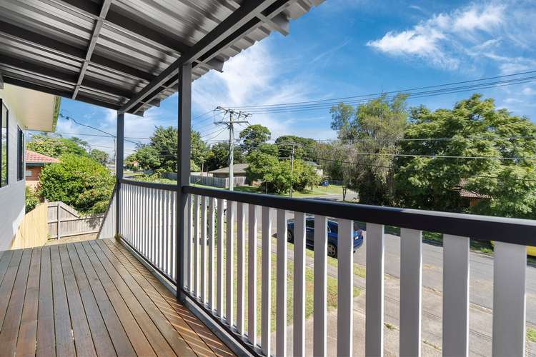 Third view of Homely house listing, 14 Beryl Street, Slacks Creek QLD 4127