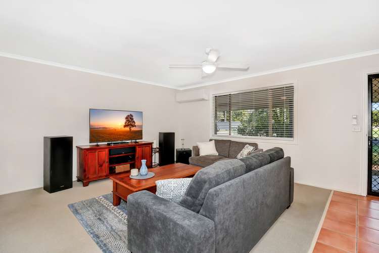 Sixth view of Homely house listing, 31 Petersen Road, Craignish QLD 4655