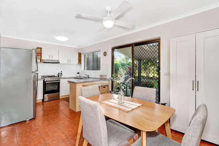 Seventh view of Homely house listing, 31 Petersen Road, Craignish QLD 4655