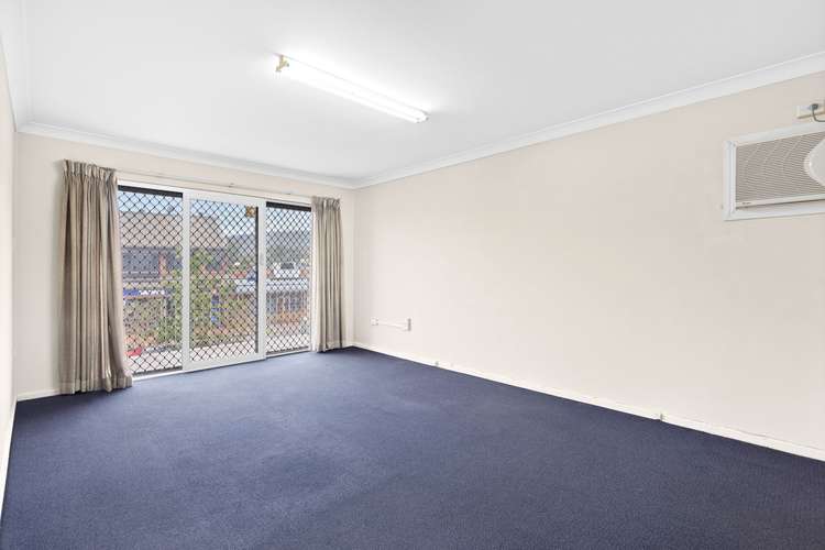 Main view of Homely apartment listing, 154 Tongarra Road, Albion Park NSW 2527