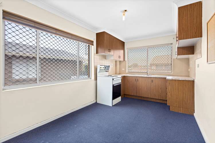 Second view of Homely apartment listing, 154 Tongarra Road, Albion Park NSW 2527