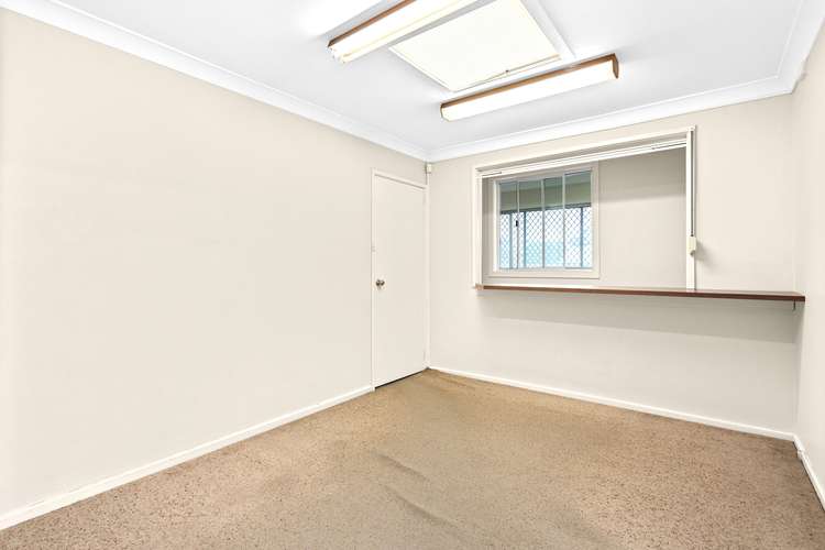 Third view of Homely apartment listing, 154 Tongarra Road, Albion Park NSW 2527