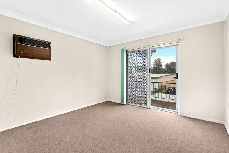 Fourth view of Homely apartment listing, 154 Tongarra Road, Albion Park NSW 2527