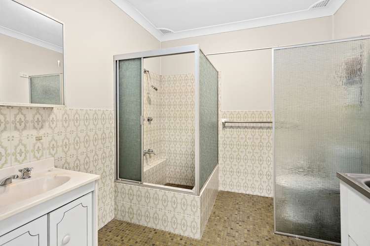 Fifth view of Homely apartment listing, 154 Tongarra Road, Albion Park NSW 2527