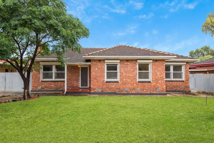 6 Longleat Road, Elizabeth Vale SA 5112