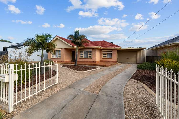 Second view of Homely house listing, 19 Dobson Drive, Pooraka SA 5095