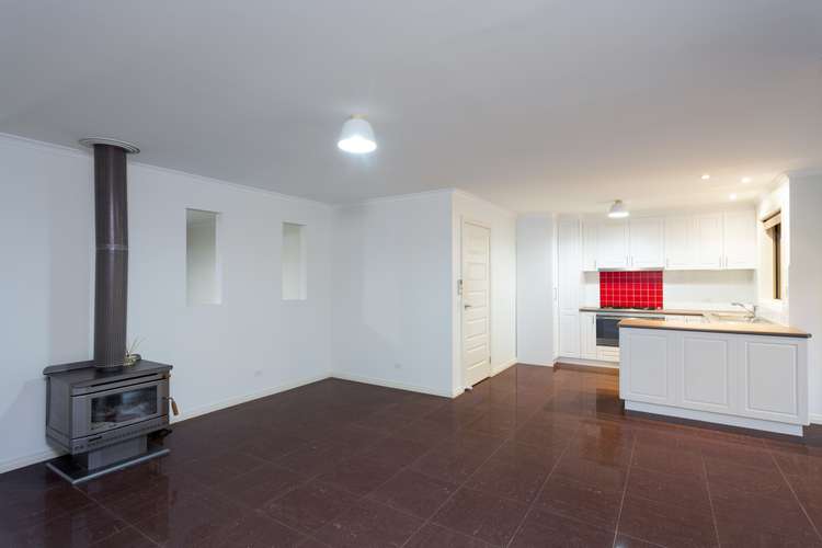 Third view of Homely house listing, 2 Eyre Street, Loxton SA 5333