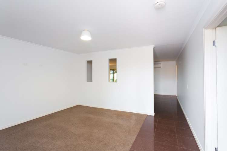 Fourth view of Homely house listing, 2 Eyre Street, Loxton SA 5333