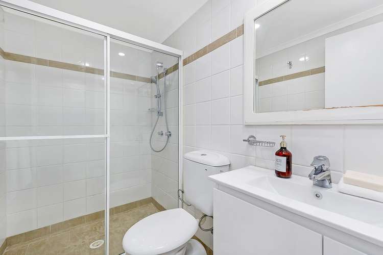 Sixth view of Homely apartment listing, 9/99-101 Anzac Avenue, West Ryde NSW 2114