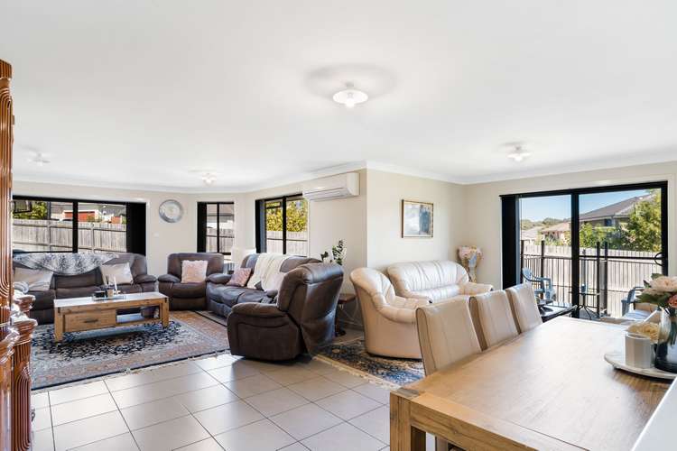 Fifth view of Homely house listing, 5 Brinsmead Avenue, Middleton Grange NSW 2171