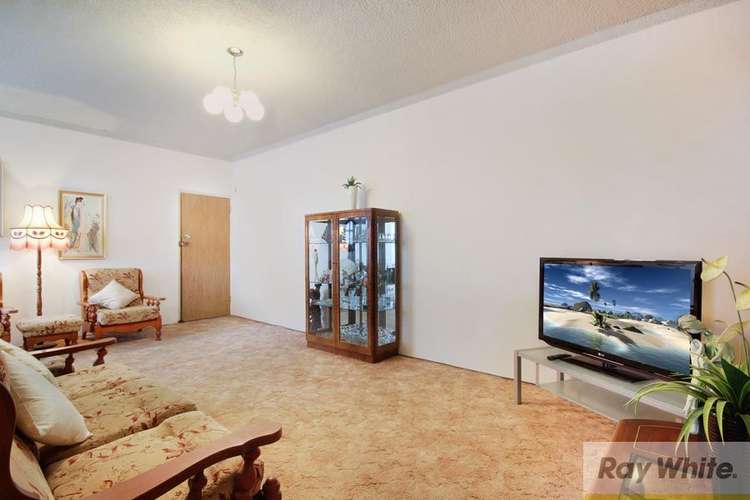 Fifth view of Homely apartment listing, 5/30 Banks Street, Monterey NSW 2217