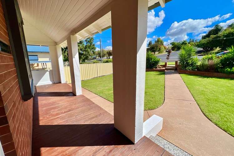 Third view of Homely house listing, 7 Gap Street, Parkes NSW 2870