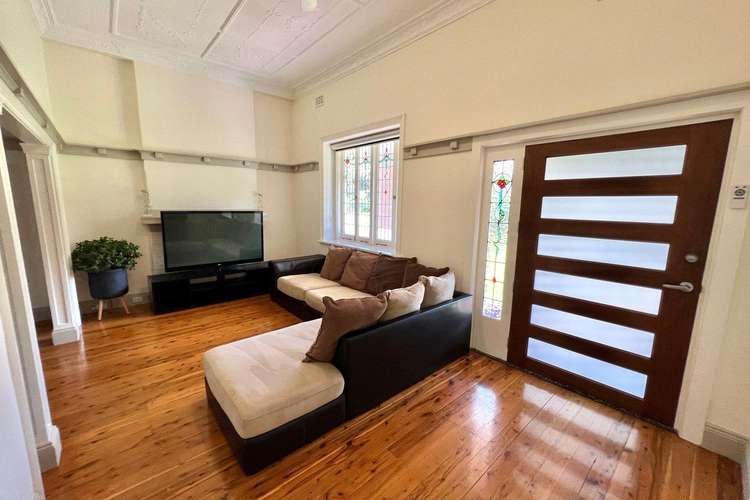 Fifth view of Homely house listing, 7 Gap Street, Parkes NSW 2870