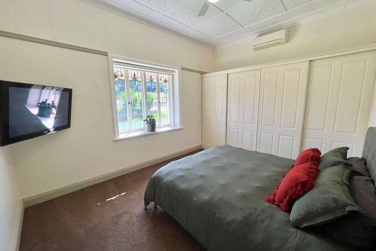 Sixth view of Homely house listing, 7 Gap Street, Parkes NSW 2870